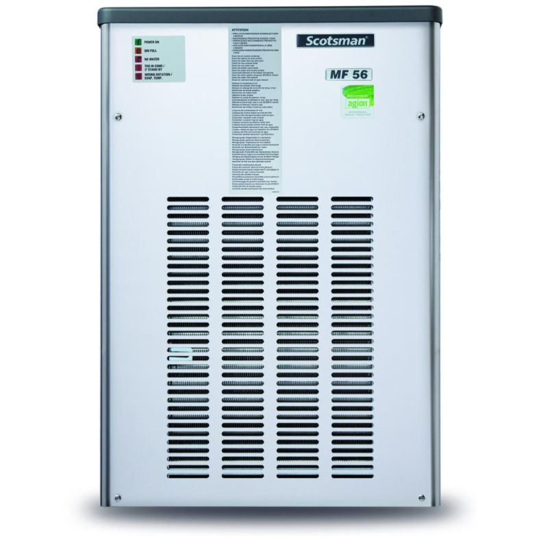 Scotsman Flockeneisbereiter MF 56