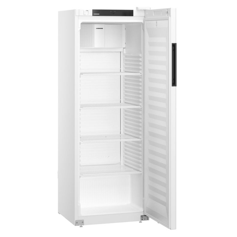Liebherr Kühlschrank MRFvc 3501 Performance