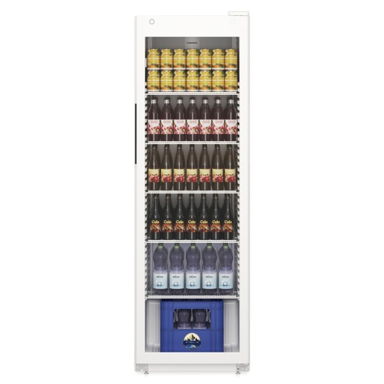 Liebherr Getränkekühlschrank MRFvc 4011 Performance