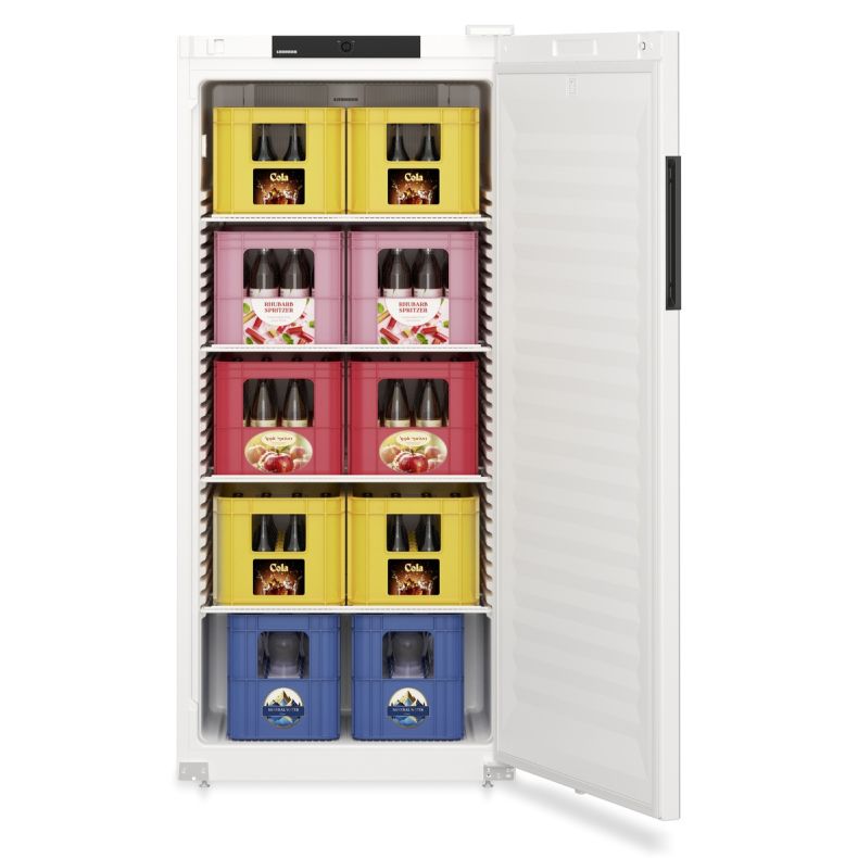 Liebherr Kühlschrank MRFvc 5501 Performance