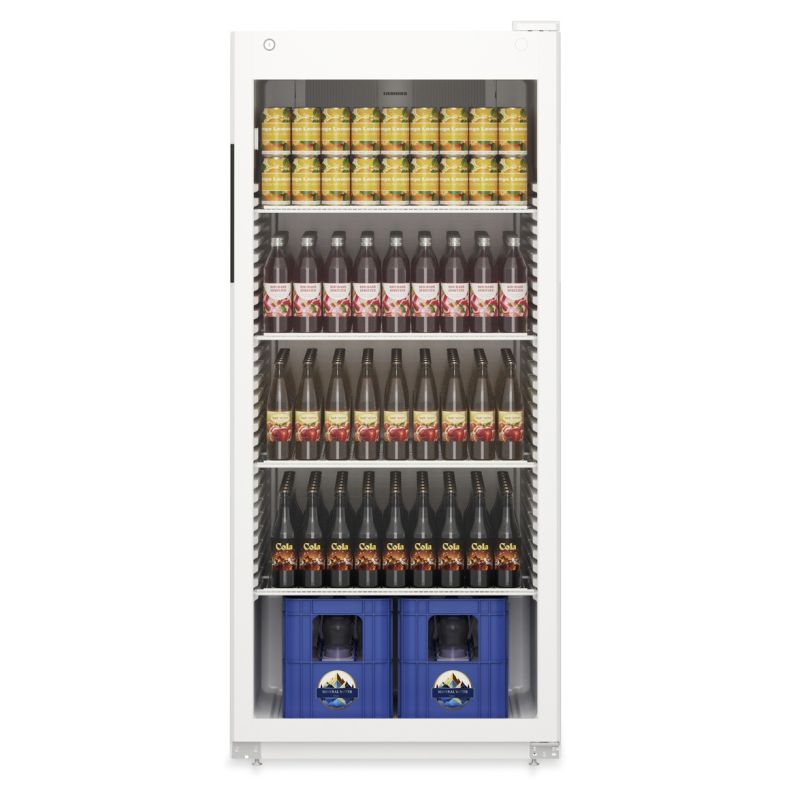 Liebherr Getränkekühlschrank MRFvc 5511 Performance