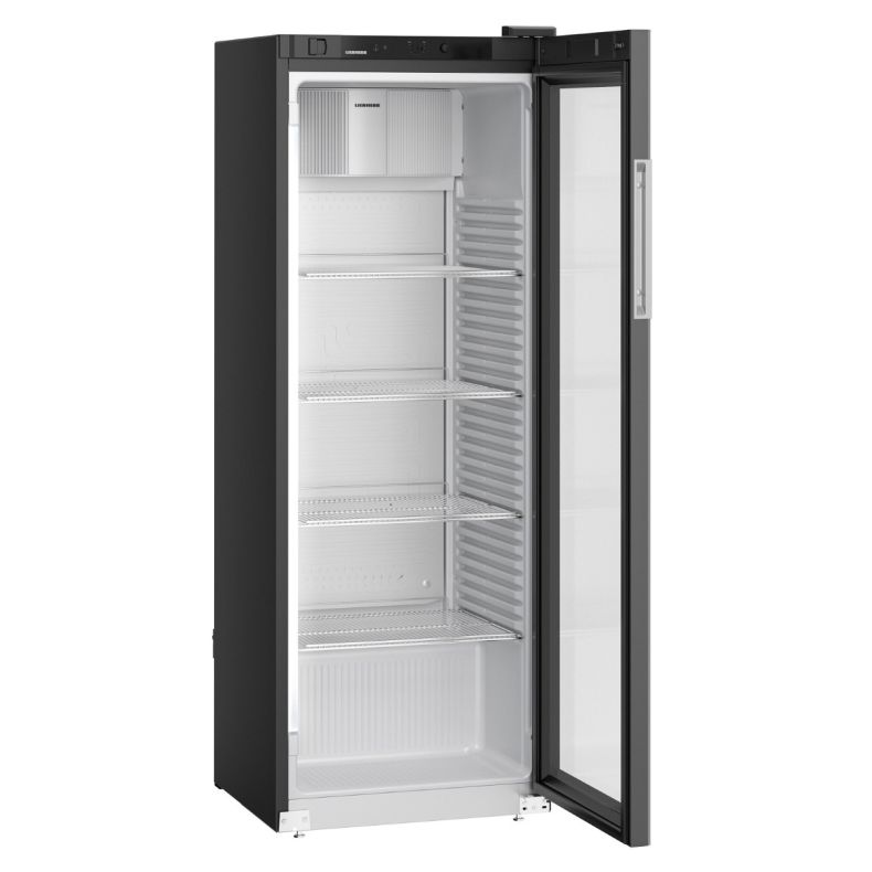 Liebherr Getränkekühlschrank MRFvd 3511 Performance Var. 744