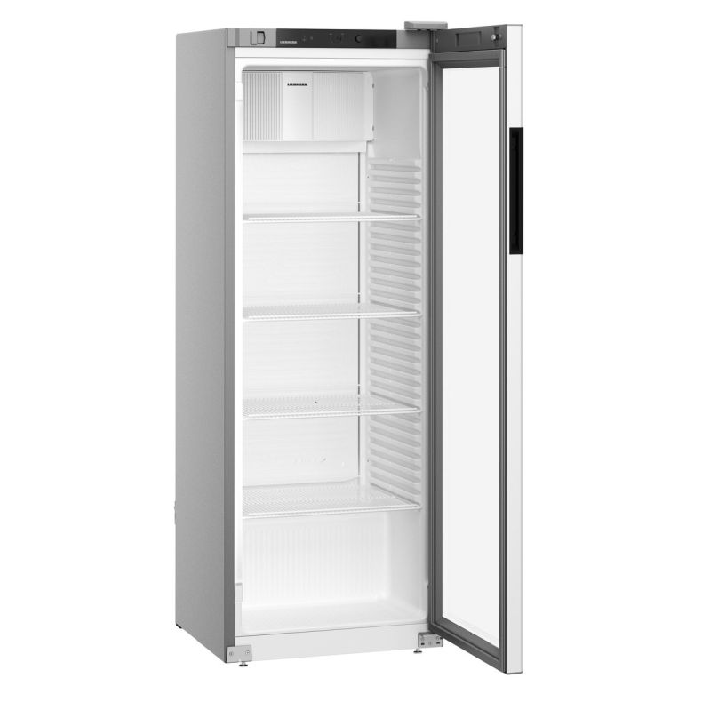 Liebherr Getränkekühlschrank MRFvd 3511 Performance