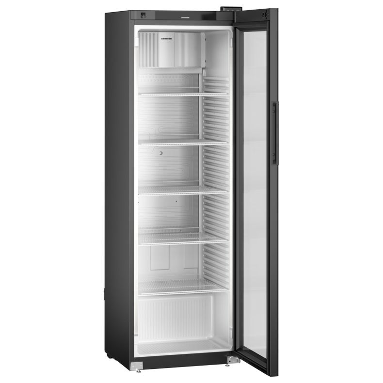 Liebherr Getränkekühlschrank MRFvg 4011 Perfection