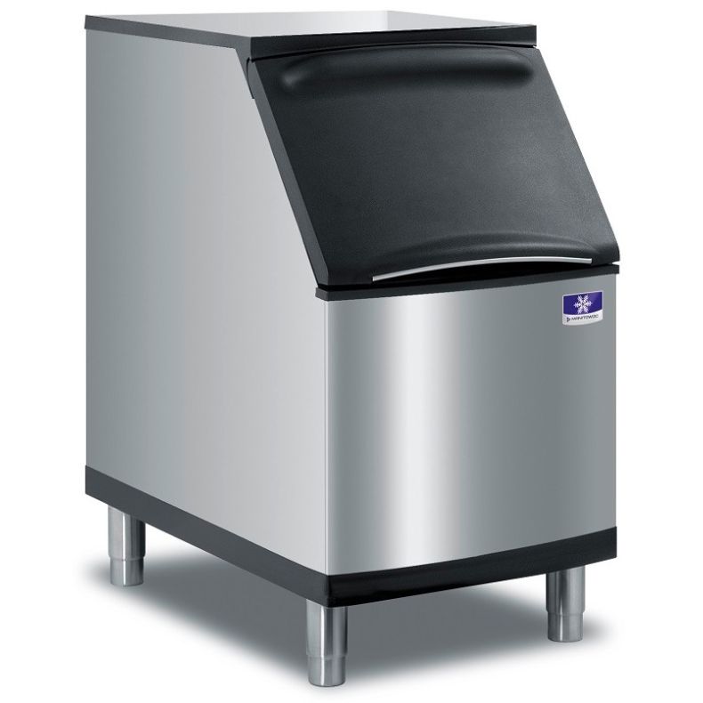 Manitowoc Vorratsbehälter D 320