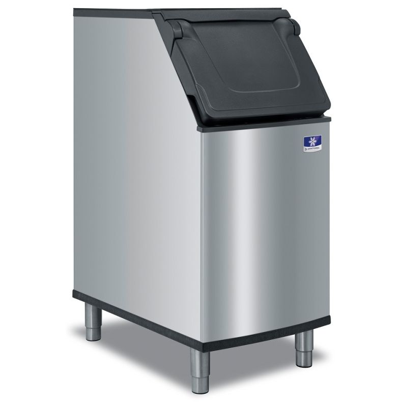 Manitowoc Vorratsbehälter D 420