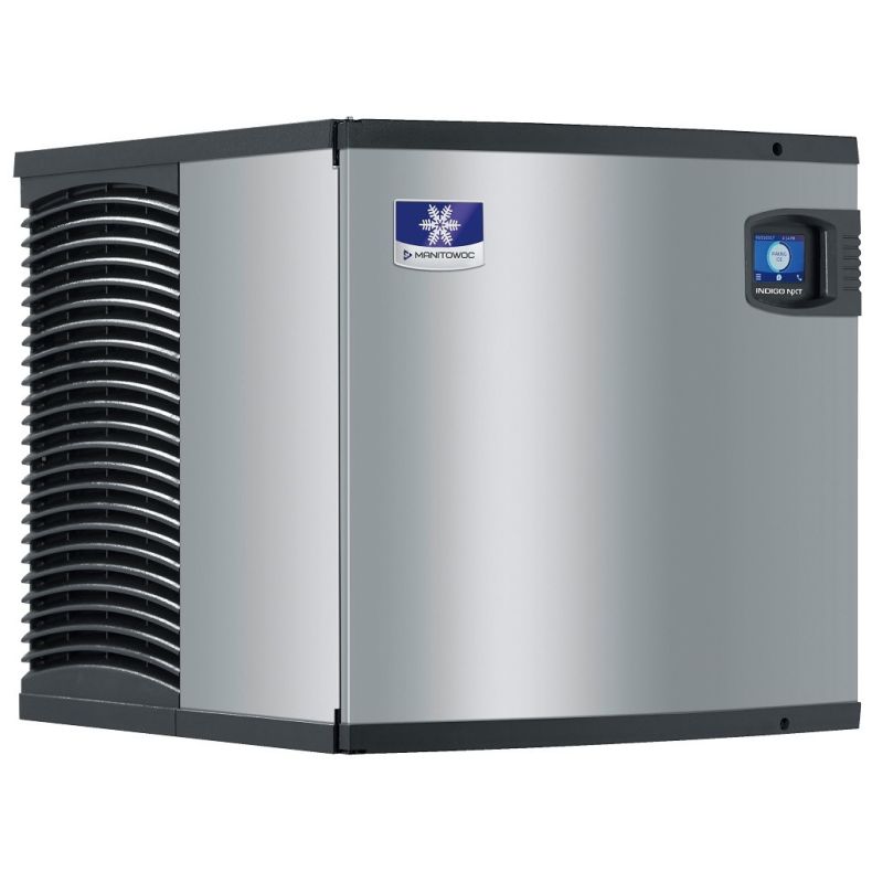 Manitowoc Eiswürfelbereiter Indigo IDT 0420A (Slim-Line)