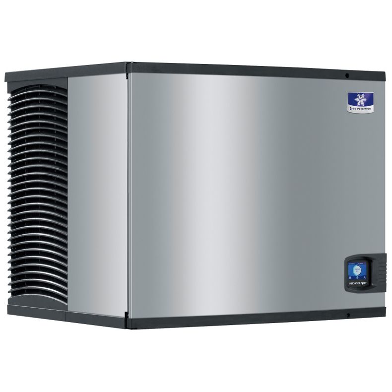 Manitowoc Eiswürfelbereiter Indigo IRT 0900A 