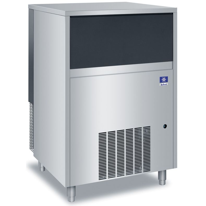 Manitowoc Flockeneisbereiter UFP 0200AF