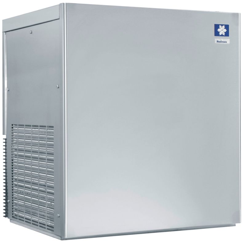 Manitowoc Flockeneisbereiter RFP 0320AF