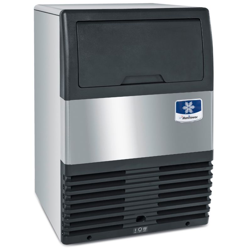 Manitowoc Eiswürfelbereiter SOTTO UGP 0030AF