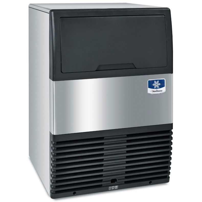 Manitowoc Eiswürfelbereiter SOTTO UGP 0050AF