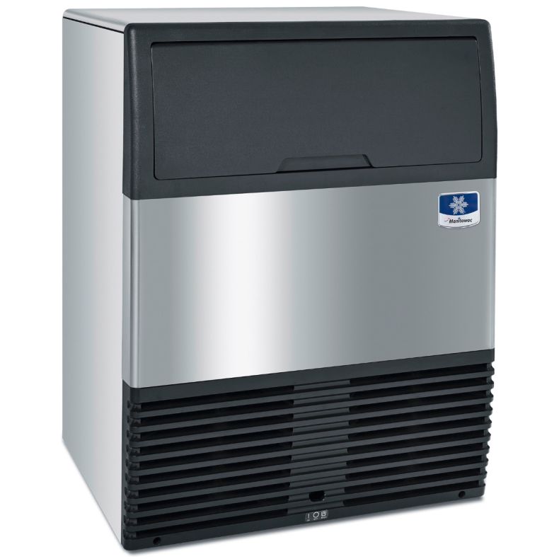 Manitowoc Eiswürfelbereiter SOTTO UGP 0080AF