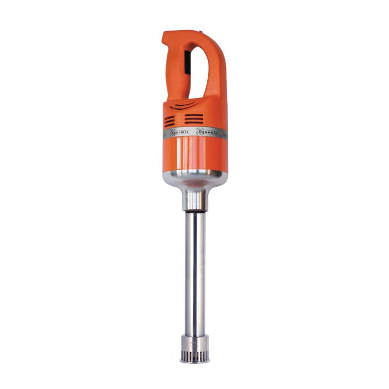 Dynamic Stabmixer Master DMX 300 CC Turbo Blender