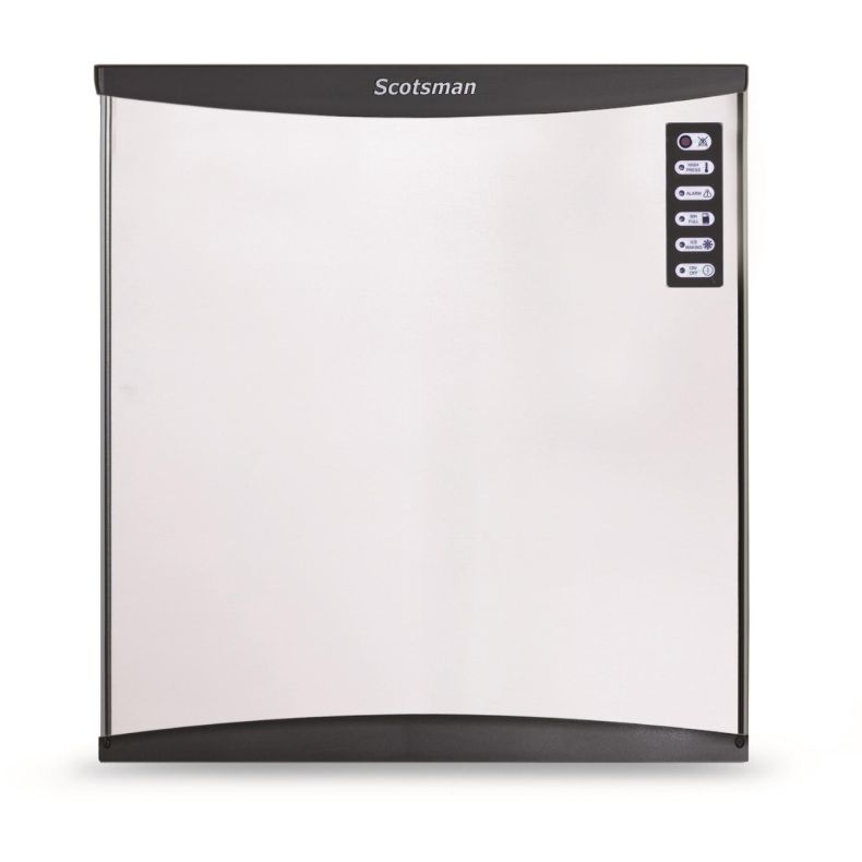 Scotsman Eiswürfelmaschine NW 1008