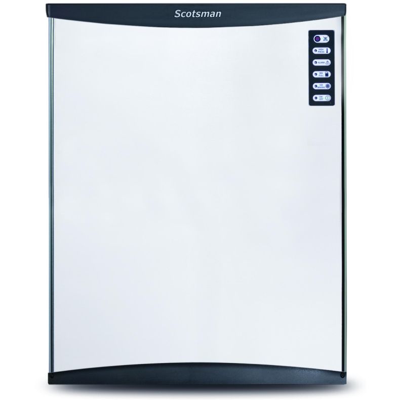 Scotsman Eiswürfelmaschine NW 1408