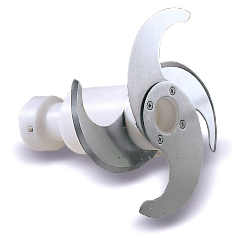 ADE Pesto-Messer Rotomat 5