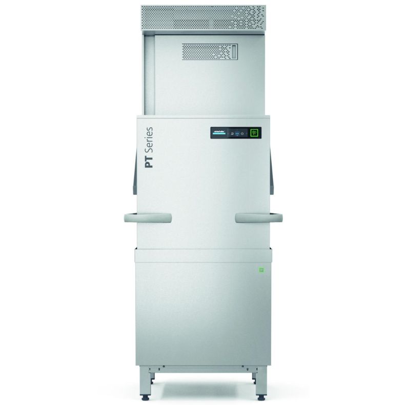 Winterhalter Haubenspülmaschine PT-L EnergyPlus