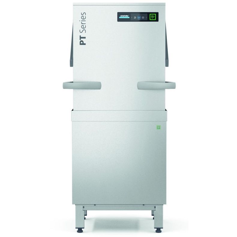 Winterhalter Haubenspülmaschine PT-M