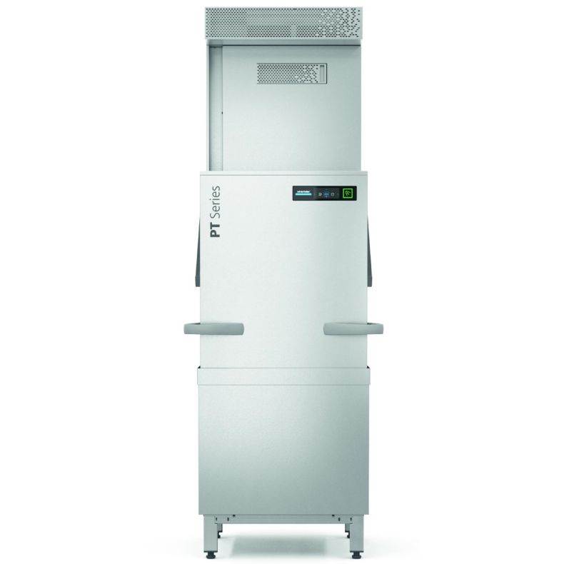 Winterhalter Haubenspülmaschine PT-XL EnergyPlus