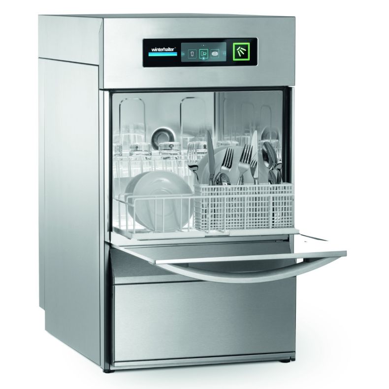 Winterhalter Bistrospülmaschine UC-S Energy