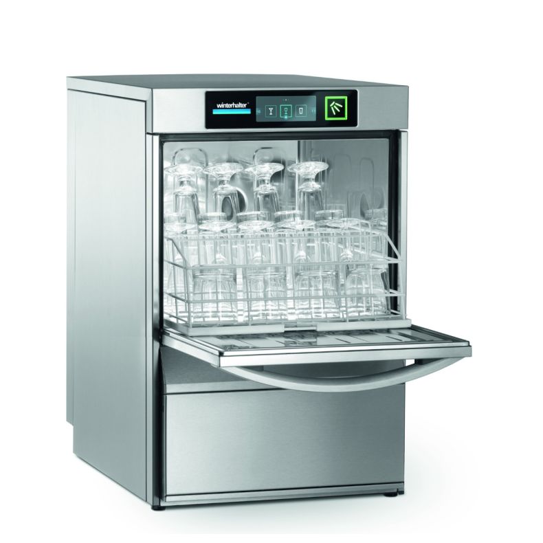 Winterhalter Gläserspülmaschine UC-S