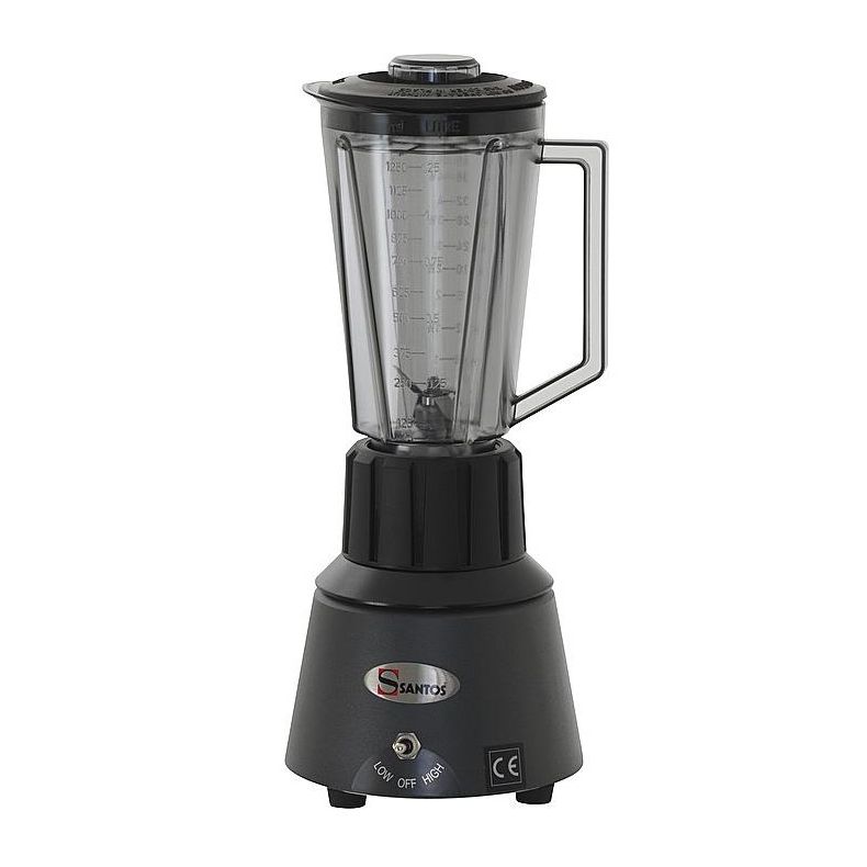 Santos Mixer Blender 33 grau