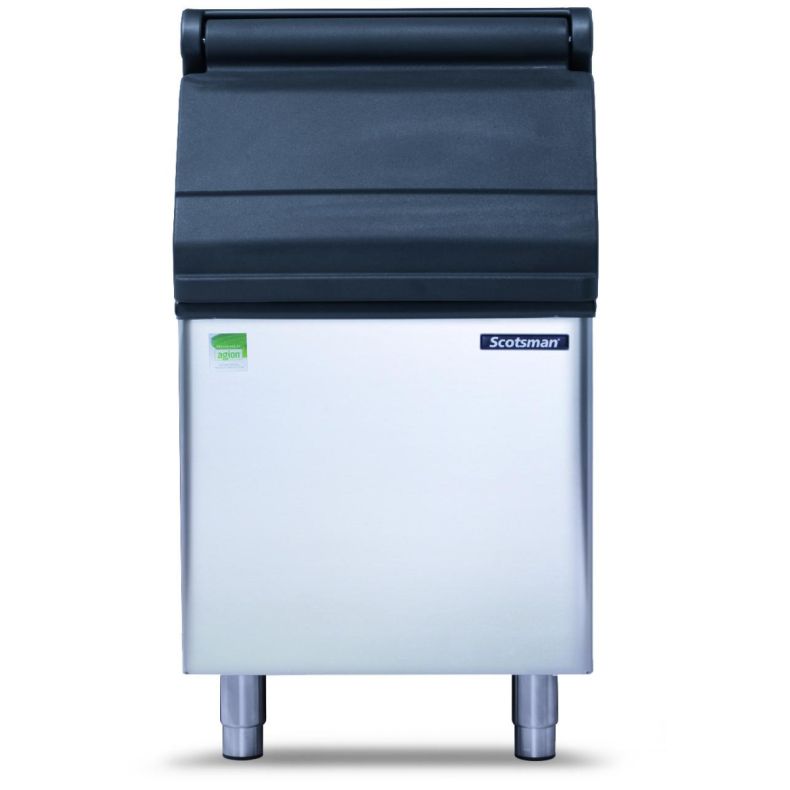 Scotsman Vorratsbehälter SB 193