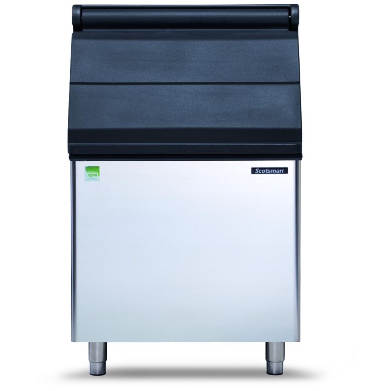 Scotsman Vorratsbehälter SB 530