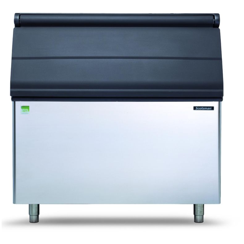 Scotsman Vorratsbehälter SB 948