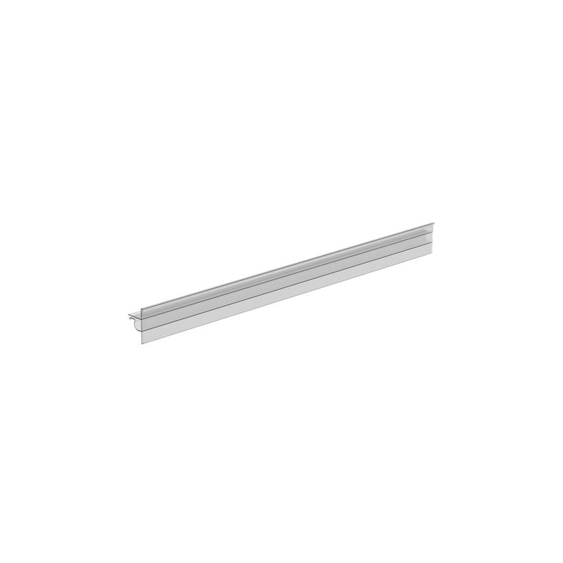 Liebherr Scannerschiene 743520801