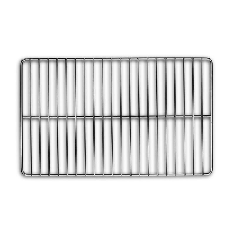 Convotherm Gitterrost GN 1/1, Edelstahl