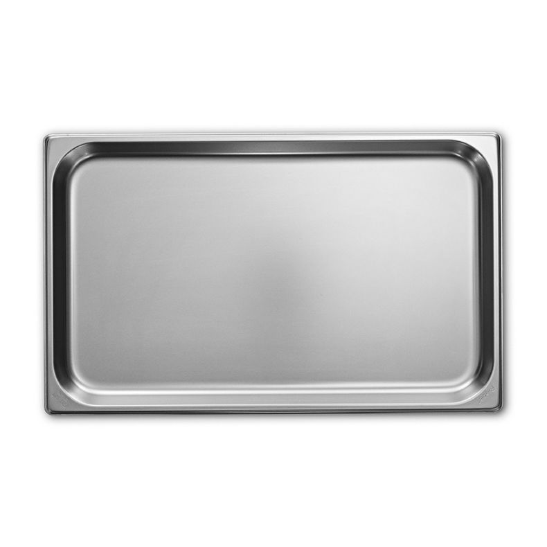 Convotherm Behälter GN 1/1-20, Edelstahl