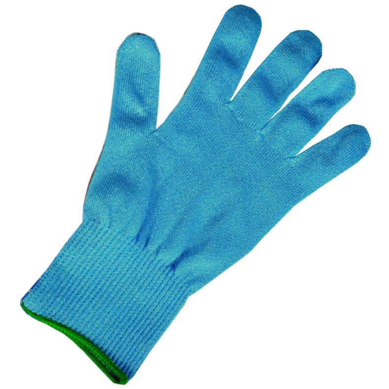 ADE Schnittschutz-Handschuh M