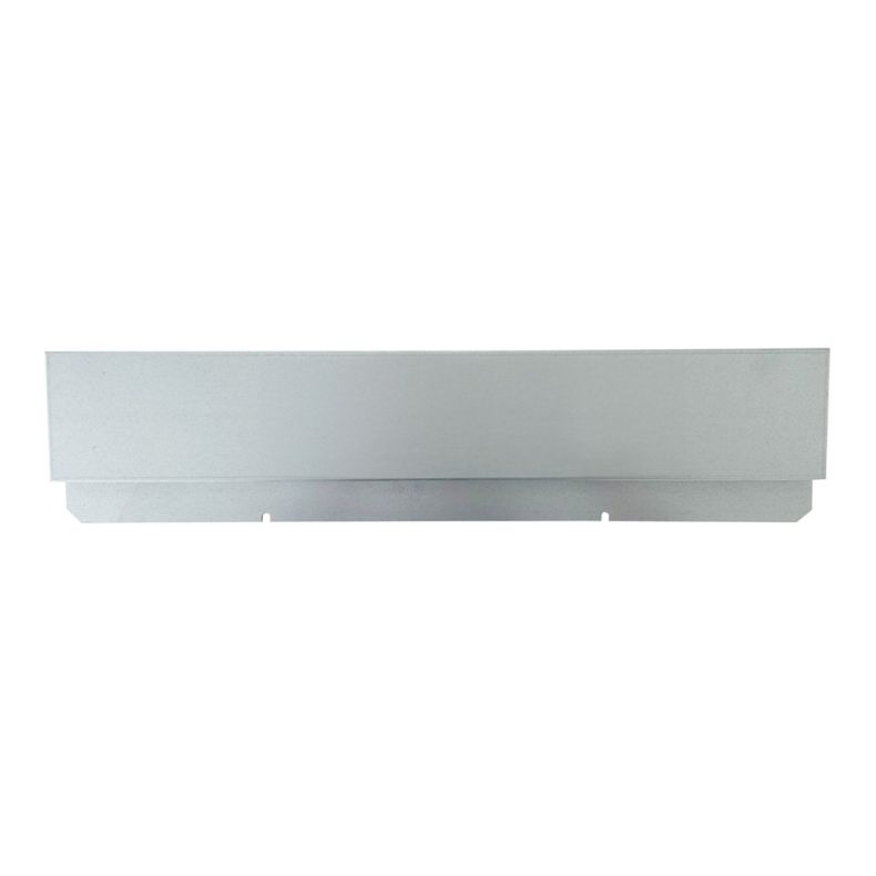 Hoshizaki Top Kit TK-4DR