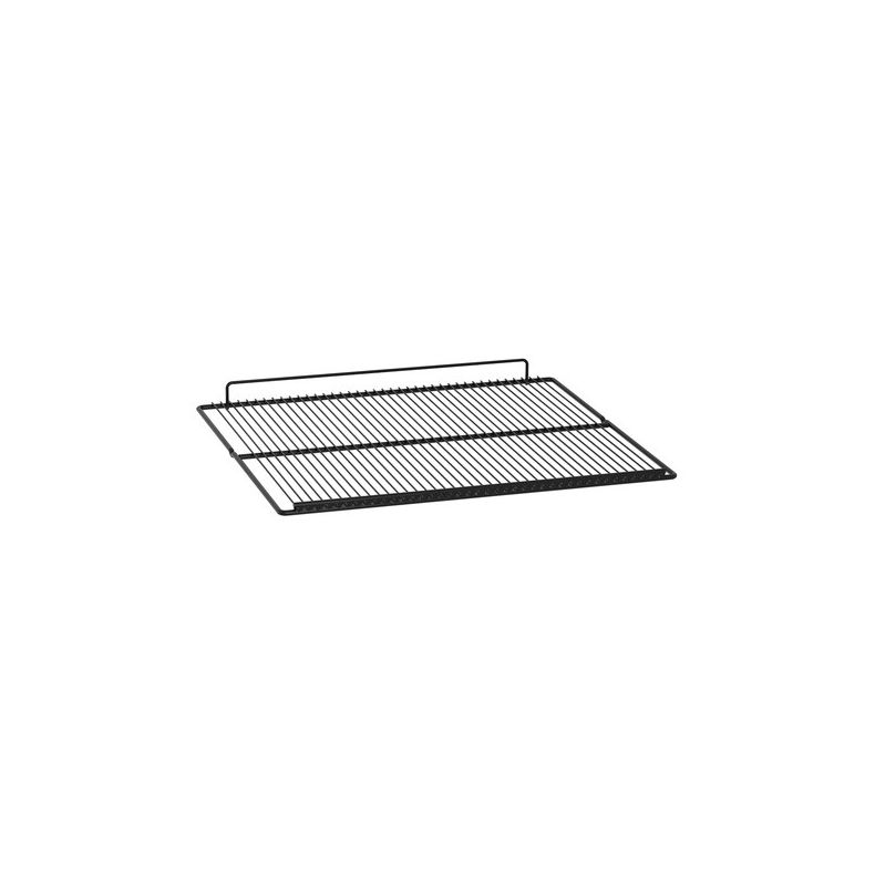 Liebherr Tragrost schwarz 711323600