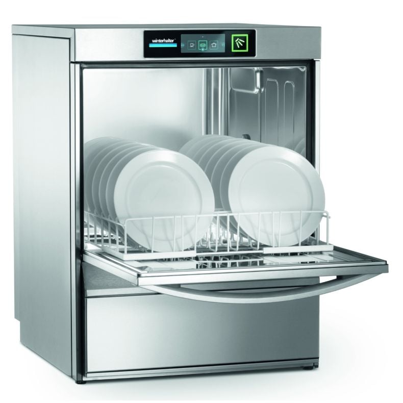 Winterhalter Geschirrspülmaschine UC-XL Energy