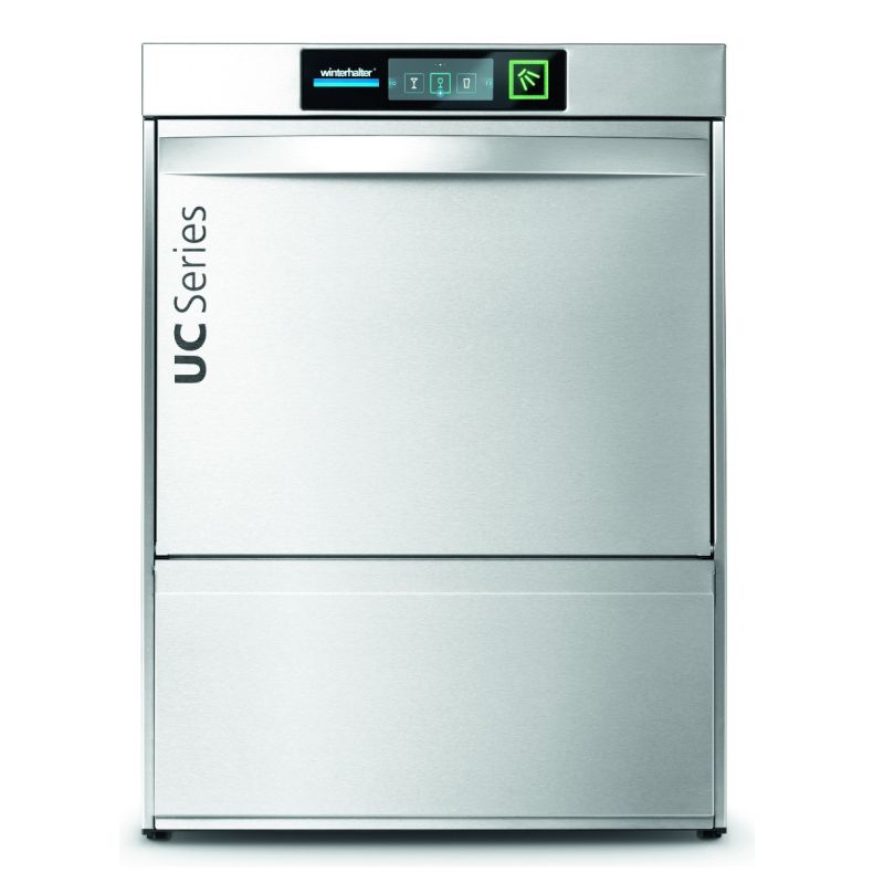 Winterhalter Bistrospülmaschine UC-XL
