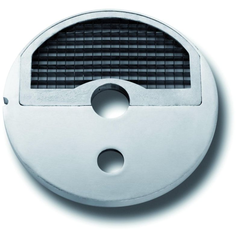 ADE Würfel-Gatter C8X8 Vitalis Pro