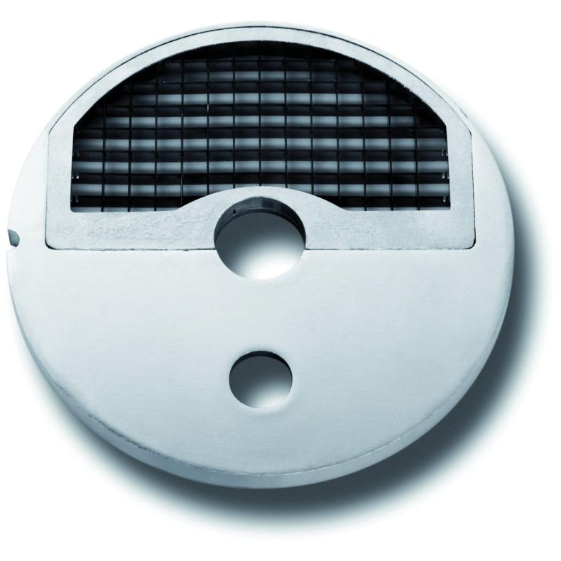 ADE Würfel-Gatter C10X10 Vitalis Pro