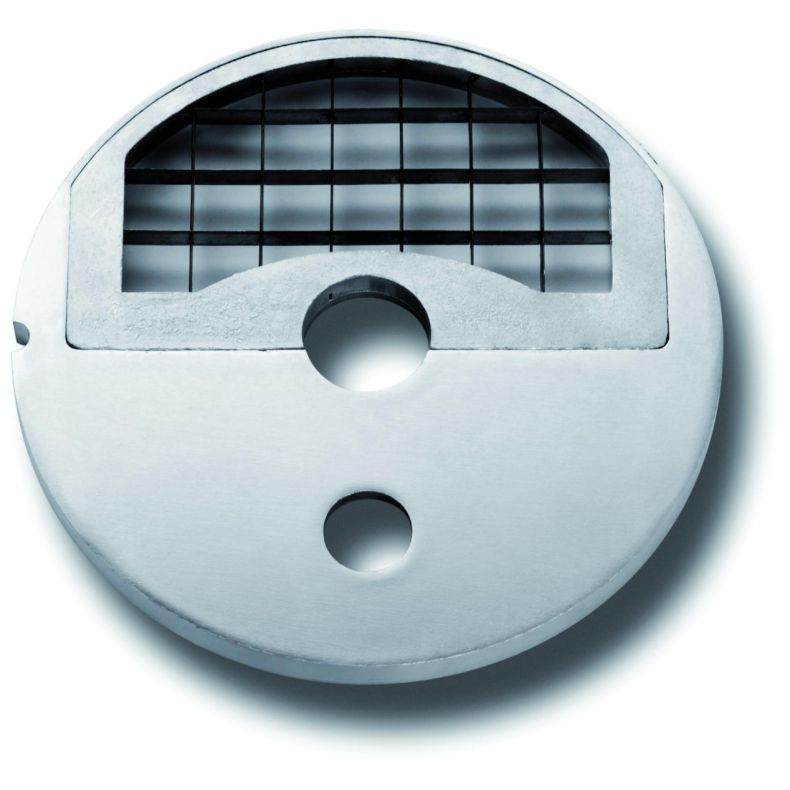 ADE Würfel-Gatter C20X20 Vitalis Pro