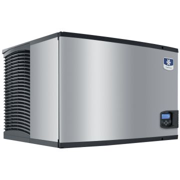 Manitowoc Eiswürfelbereiter Indigo IDT 0500A