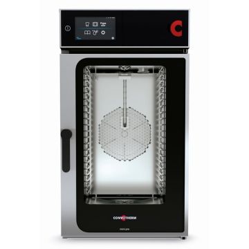 Convotherm Kombidämpfer mini pro 10.10
