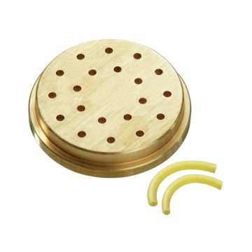 Bartscher Pasta-Matrize Bigoli 3 mm
