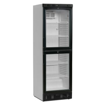 Tefcold Getränkekühlschrank SCU2375