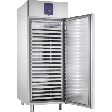 KBS Pralinen-Kühlschrank P 1000
