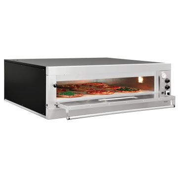 Bartscher Pizzaofen ET 105