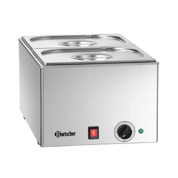 Bartscher Bain Marie 212-150