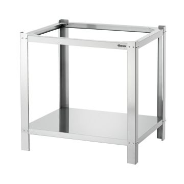 Bartscher Untergestell PO CT