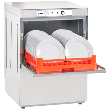 KBS Geschirrspülmaschine Easy 500